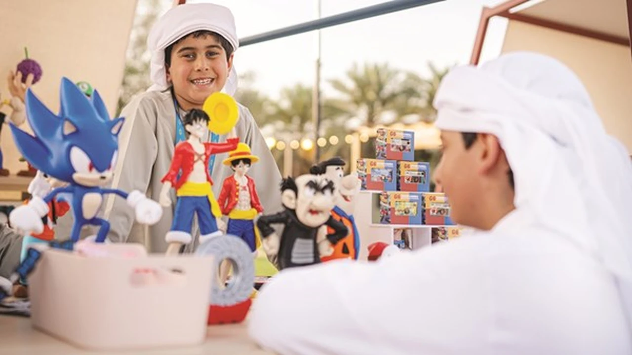 مبادرة “تنبض بهلها” تشهد انطلاقاً جديداً من “تنمية المجتمع”